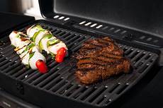 Outdoor Bbq Grills