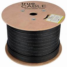 Outdoor Cat5E
