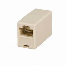 Outdoor Cat5E