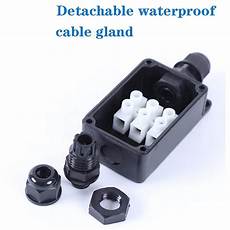 Outdoor Cat5E