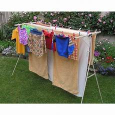 Outdoor Clothes