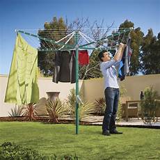 Outdoor Clothes