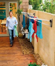 Outdoor Clothes
