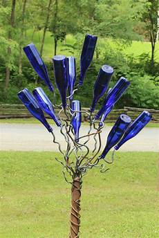 Outdoor Cookware