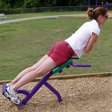 Outdoor-Fitness-Equipment