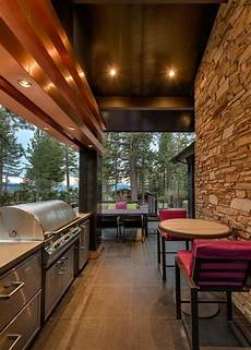 Outdoor Furniture Covers