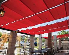 Outdoor Furniture Covers