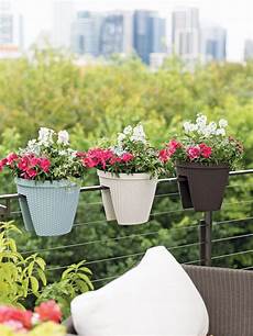 Outdoor Furniture Covers