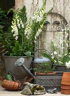 Outdoor Items