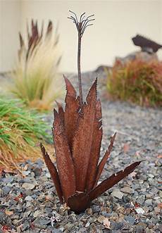 Outdoor Items