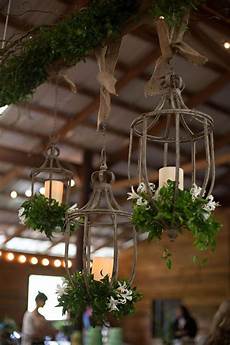 Outdoor Items