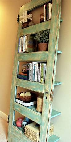 Outdoor Items
