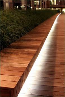 Outdoor Lighting