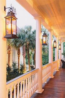 Outdoor Lighting