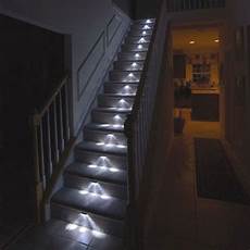 Outdoor Lighting
