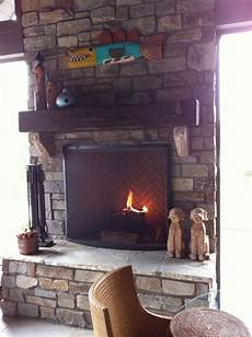 Outdoor Ovens