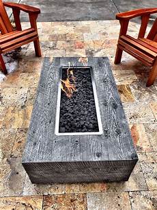 Outdoor Patio Table