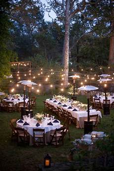 Outdoor Patio Table