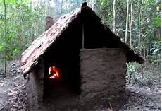 Outdoor Shelters