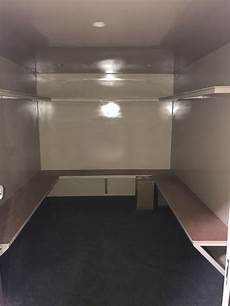 Outdoor Shelters