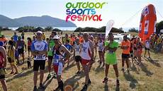 Outdoor-Sports