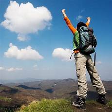 Outdoor-Sports