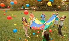 Outdoor-Sports