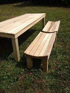 Outdoor Tables
