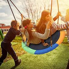 Outdoor-Toys