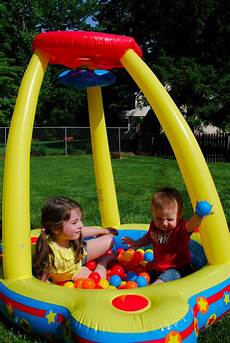 Outdoor-Toys