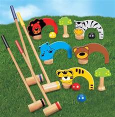 Outdoor-Toys