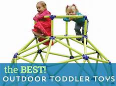 Outdoor-Toys