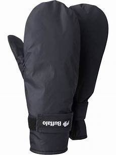 Outdoor Trousers
