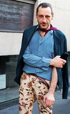 Outdoor Trousers