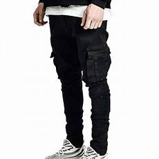 Outdoor Trousers
