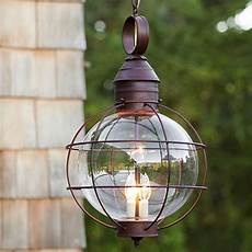 Outdoor-Wall-Lamps