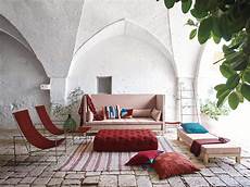 OutdoorFurniture