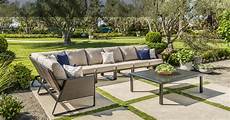OutdoorFurniture