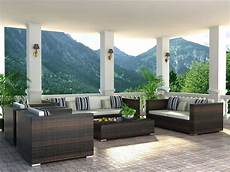 OutdoorFurniture
