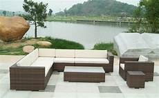 OutdoorFurniture