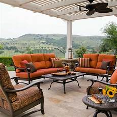 OutdoorFurniture