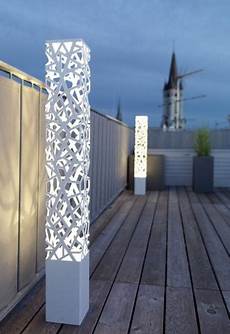 OutdoorLighting
