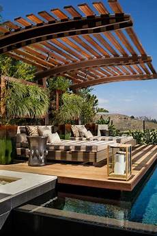 OutdoorLighting
