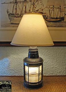 OutdoorLighting