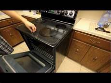 Oven Part