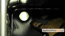 Oven Part