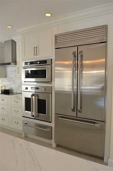 Oven Part