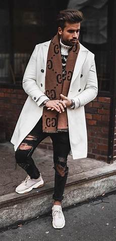 Overcoats