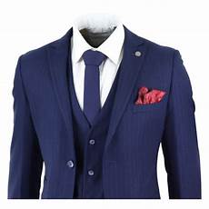 Overcoats