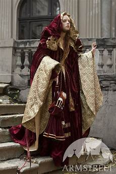 Overcoats